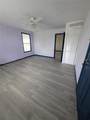 2004 2ND Avenue - Photo 4