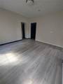 2004 2ND Avenue - Photo 5