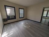 2004 2ND Avenue - Photo 6