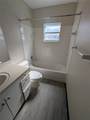 2004 2ND Avenue - Photo 7