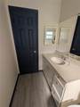2004 2ND Avenue - Photo 8