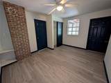 2004 2ND Avenue - Photo 9