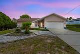 13378 Drayton Drive - Photo 1