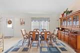 13378 Drayton Drive - Photo 10