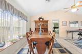 13378 Drayton Drive - Photo 11