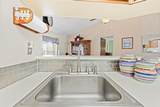 13378 Drayton Drive - Photo 12