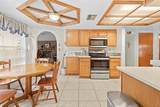 13378 Drayton Drive - Photo 13