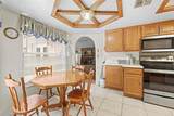 13378 Drayton Drive - Photo 14