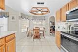 13378 Drayton Drive - Photo 15