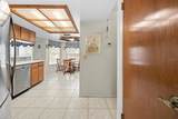 13378 Drayton Drive - Photo 16