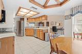 13378 Drayton Drive - Photo 17