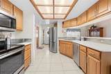 13378 Drayton Drive - Photo 18