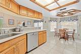 13378 Drayton Drive - Photo 19