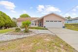 13378 Drayton Drive - Photo 2
