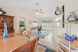 13378 Drayton Drive - Photo 20