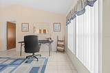 13378 Drayton Drive - Photo 21