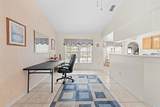 13378 Drayton Drive - Photo 22