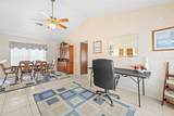 13378 Drayton Drive - Photo 23