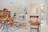 13378 Drayton Drive - Photo 24