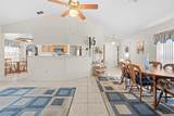 13378 Drayton Drive - Photo 25