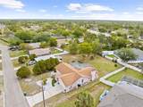 13378 Drayton Drive - Photo 26