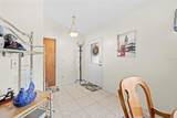 13378 Drayton Drive - Photo 27