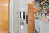 13378 Drayton Drive - Photo 28