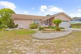 13378 Drayton Drive - Photo 3