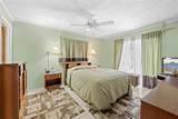 13378 Drayton Drive - Photo 30