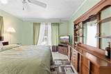13378 Drayton Drive - Photo 31