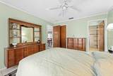13378 Drayton Drive - Photo 32