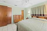 13378 Drayton Drive - Photo 33