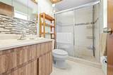 13378 Drayton Drive - Photo 34