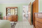 13378 Drayton Drive - Photo 35