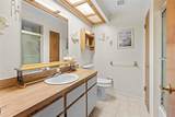 13378 Drayton Drive - Photo 36