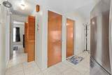 13378 Drayton Drive - Photo 37