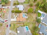 13378 Drayton Drive - Photo 38