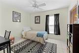 13378 Drayton Drive - Photo 39