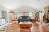 13378 Drayton Drive - Photo 4