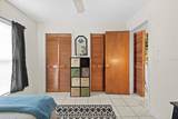 13378 Drayton Drive - Photo 40