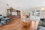 13378 Drayton Drive - Photo 41