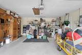 13378 Drayton Drive - Photo 42