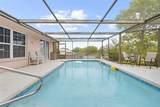 13378 Drayton Drive - Photo 43