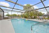 13378 Drayton Drive - Photo 44