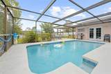 13378 Drayton Drive - Photo 45