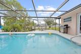 13378 Drayton Drive - Photo 46