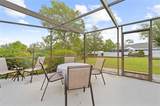 13378 Drayton Drive - Photo 47