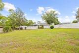 13378 Drayton Drive - Photo 48