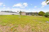 13378 Drayton Drive - Photo 49