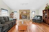 13378 Drayton Drive - Photo 5